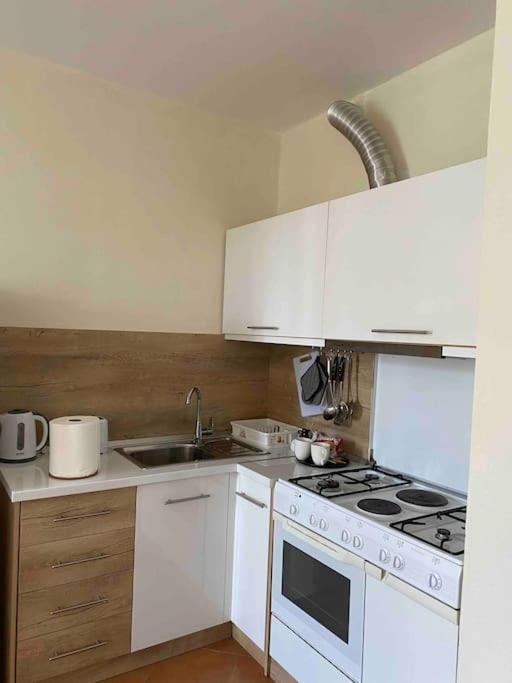 Apartament Arena Stadium Apartment25