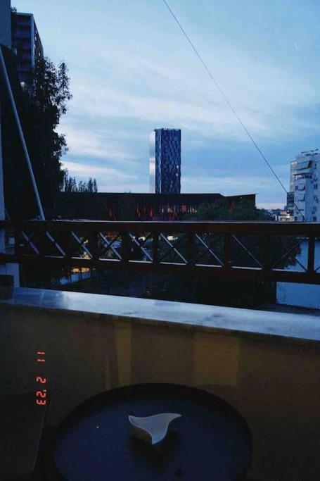 Apartament Arena Stadium Apartment25