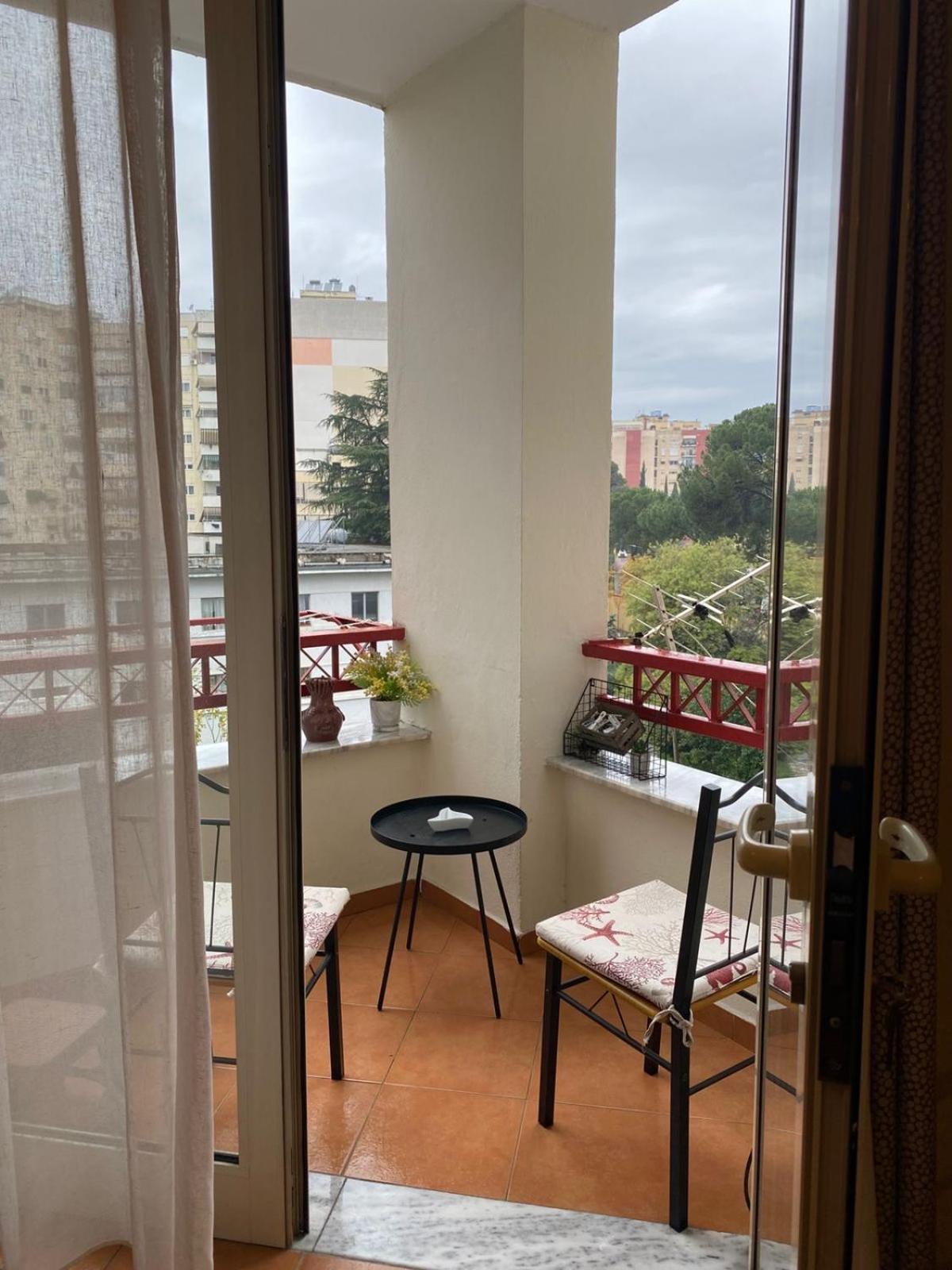 Arena Stadium Apartment25 Apartament *